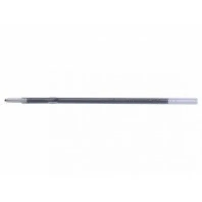 Pilot Wk�ad do d�ugopisu plastikowy FNS-GG-XBL