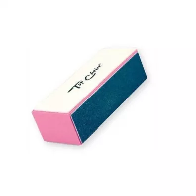 Top Choice Blok �cieraj�cy 4-funkcyjny