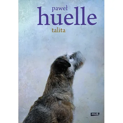 Talita - Pawe� Huelle