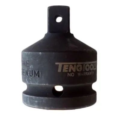 ��cznik redukcyjny udarowy 3/4"- 1/2" 116691304