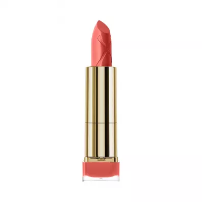 Max Factor Colour Elixir pomadka do ust 050 4 g