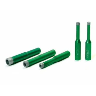Montolit Wiert�o koronowe killer gres fi 12mm