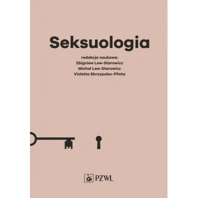 Seksuologia
