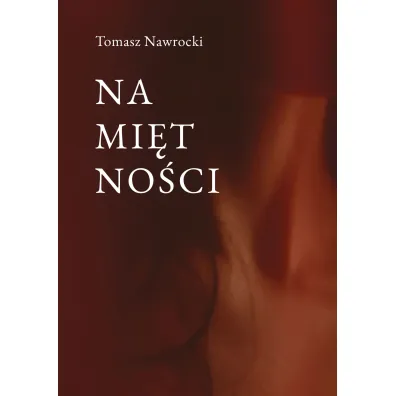 Nami�tno�ci