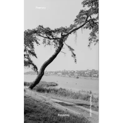 Powroty. Revisiting - Pawe� Pier�ci�ski