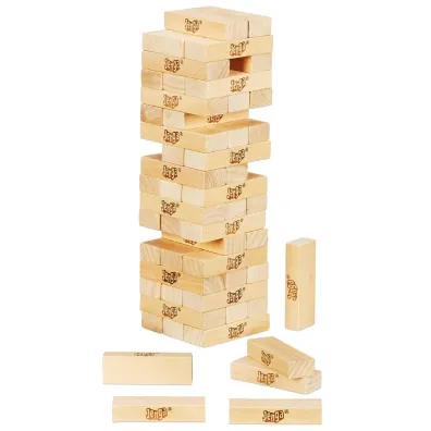 JENGA Hasbro