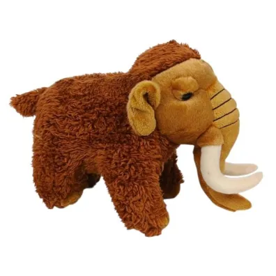 Mamut 30cm Dubi