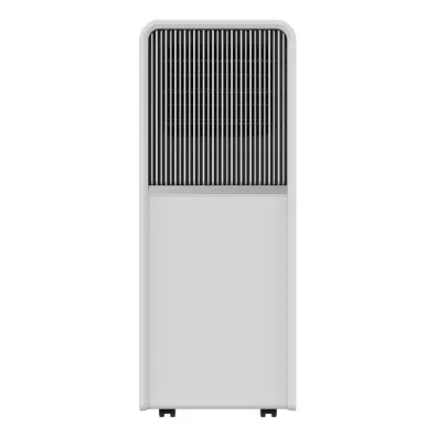 Volteno Klimatyzator 14000 btu /3800w