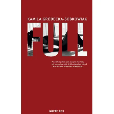 Full - Kamila  Gr�decka-Sobkowiak
