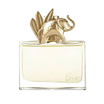 Kenzo Jungle L`Elephant woda perfumowana spray 100 ml