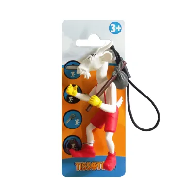 Zawieszka Kozio�ek Mato�ek 10,5cm
