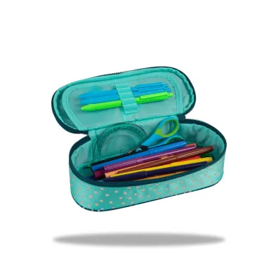 Patio Pi�rnik Coolpack Campus Deer