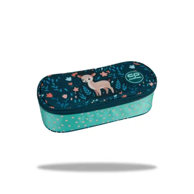 Patio Pi�rnik Coolpack Campus Deer