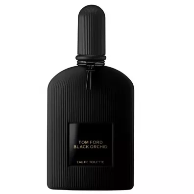 Tom Ford Woda toaletowa dla kobiet Black Orchid 50 ml