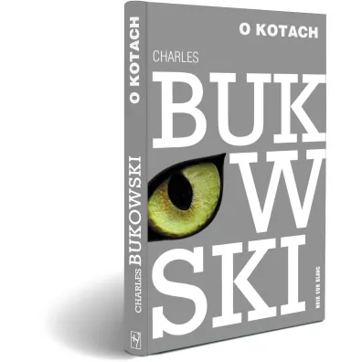 O kotach