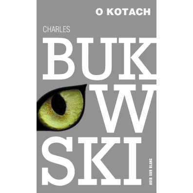 O kotach