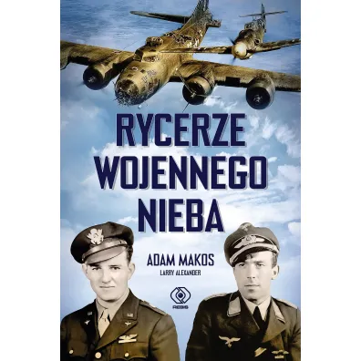 Rycerze wojennego nieba