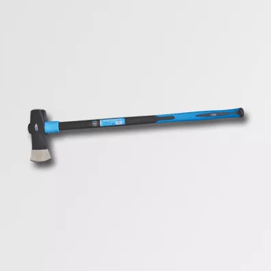 Jobi Extra Siekiero-mot extra 4,0 kg