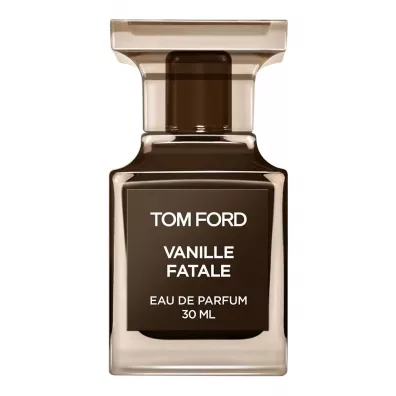 Tom Ford Woda perfumowana Vanille Fatale 30 ml