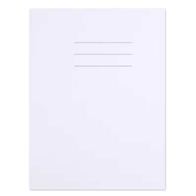 Office Products Skoroszyt A4 z listw� nadruk bia�y