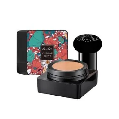 Love Skin Krem BB do twarzy Mas�o Shea&kunai 30 20 g