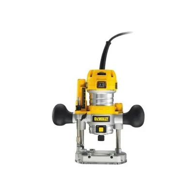 Dewalt Frezarka 900w d26203