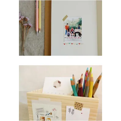 Daily Naklejki ozdobne Zwierz�ta Misie