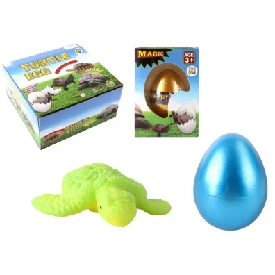 Jajko z rosn�cym ��wiem Pro Kids
