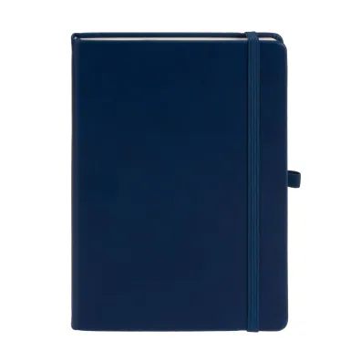 Antra Notes Memofix A5 linia