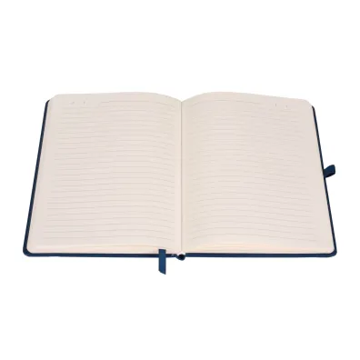 Antra Notes Memofix A5 linia
