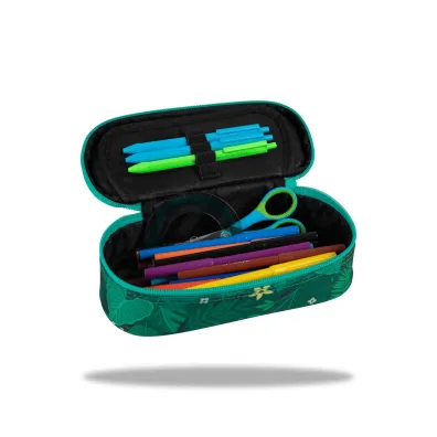 Patio Coolpack, Pi�rnik Campus - Tropic (F062965)