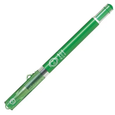 Pilot Cienkopis G-Tec Maica 1 szt.
