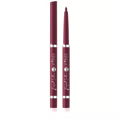 Bell Kontur�wka do ust Perfect Contour Lip Liner 06 5 g