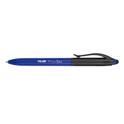 Milan D�ugopis P1 Touch Stylus do ekran�w dotykowych
