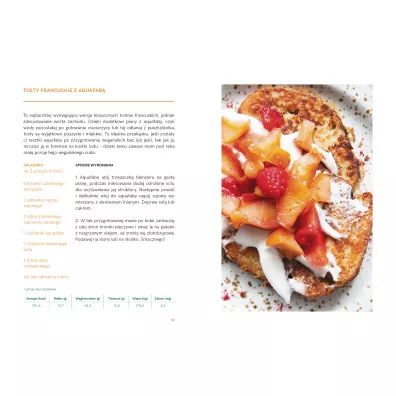 Ro�linny Comfort Food dla ka�dego
