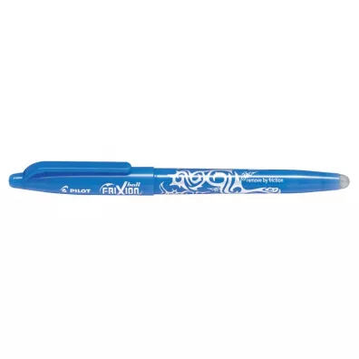Pilot Pi�ro kulkowe FriXion Sky Blue