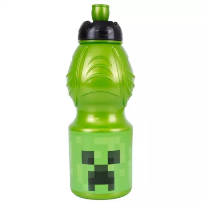 Astra Bidon Minecraft 330 ml