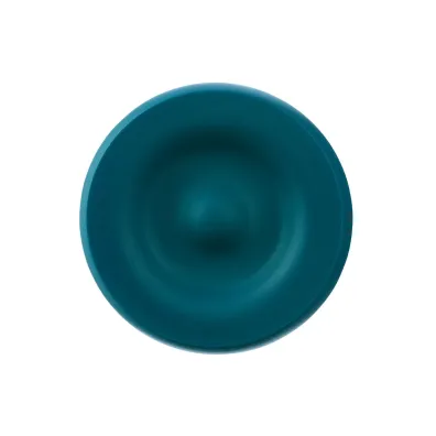 b.box Nak�adka na butelk� 690 ml, Seaglass