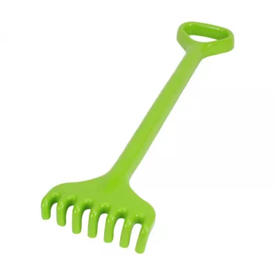 Grabki do piasku 48cm kolor MAKSIK TEH1417 Technok