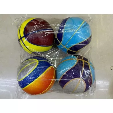 Pi�ka 15cm MIX Adar