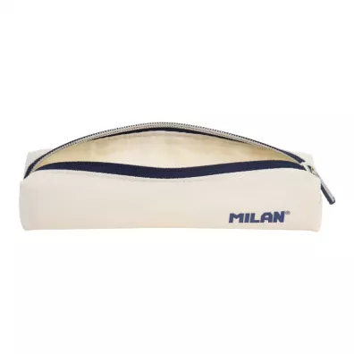 Milan Pirniki mini kwadratowy 1918 beowy