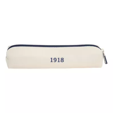 Milan Pirniki mini kwadratowy 1918 beowy