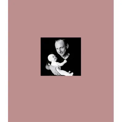 Art of Liberation. Studium prasoznawcze 1998&ndash;2002. Tom 2 - Zbigniew Libera