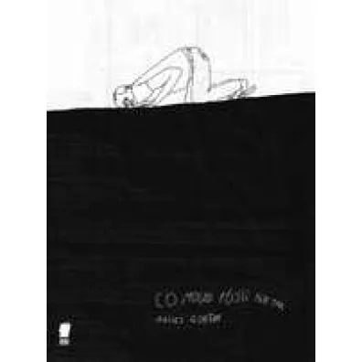 Co mog�o p�j�� nie tak - Maciej Robert