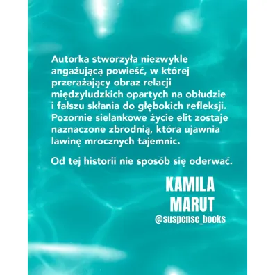 Rezydencja Konstancin