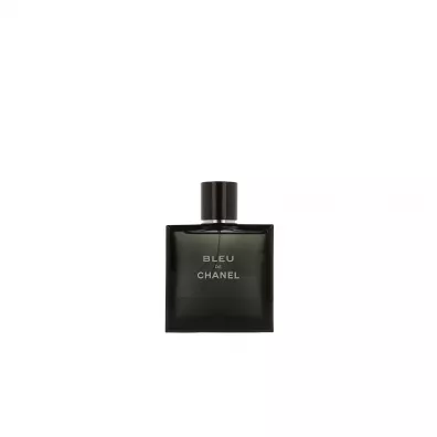 Chanel Woda toaletowa Bleu de Pour Homme 150 ml