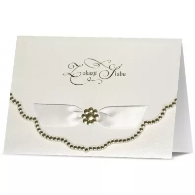 Pan Dragon Karnet �lub KL HM100-1055