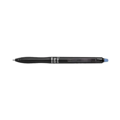 Piro kulkowe Frixion Ball Plus nieb (10szt) PILOT