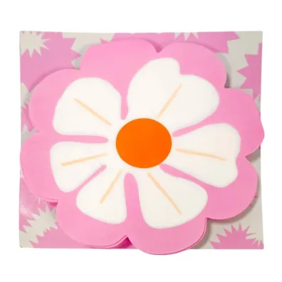 Be-Happy Gifts Serwetki Kaiwat r� 30x30cm 20 szt.