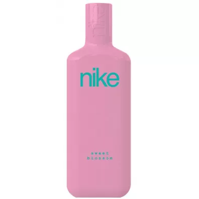 Nike Woda toaletowa Sweet Blossom Woman 75 ml